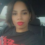 Erica Doyle - @ericadoyle121908 - Instagram
