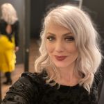 Erica Doyle - @ericadoyle - Instagram