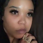 Erica Doyle - @real_royal_4 - Instagram