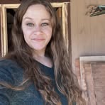 Erica Doyle - Facebook