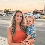 Erica Doyle - @erica__doyle - Instagram