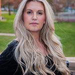 Erica Doyle - @ericadoylerealtor - Instagram