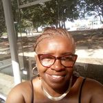 Erica Doyle - @healingtouch_int - Instagram