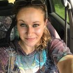 Erica Doyle - @erica_shy - Instagram