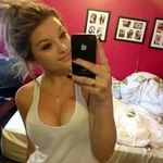Erica Doyle - @ericadoyle19 - Instagram