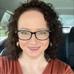 Erica Doyle - Facebook