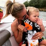 Erica Doyle - @ericakdoyle - Instagram