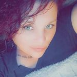 Erica Doyle - @erica_doyle20 - Instagram