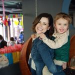 Erica Doyle - @ericadoyleireland - Instagram