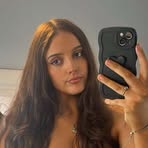 Erica Doyle - Facebook