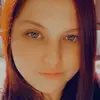 Erica Doyle - @ericanicole0221 - TikTok