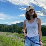 Erica Doyle - @ericadoyle329 - Instagram