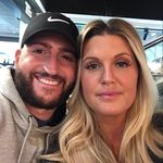 Erica Doyle - @doyle_erica_ - Instagram