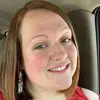 Erica Doyle - @itsmamadoyle - TikTok