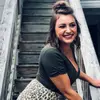 Erica Doyle - @scurica - TikTok