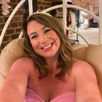 Erica Doyle - @ericamd15 - Instagram