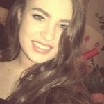 Erica Doyle - @erica_slimmingworld - Instagram