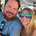 Erica Doyle - @ericadoyle_boymom - Instagram