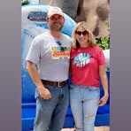 Erica Doyle - Facebook