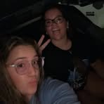 Erica Doyle - Facebook