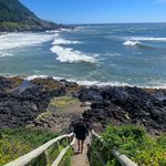 Erica Doyle - @ericainthewild - Instagram