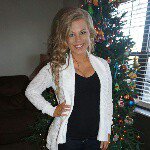 Erica Doyle - @ericadoyle11 - Instagram