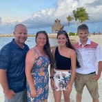 Erica Doyle - Facebook