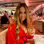 Erica (Doyle) Farid - @mrsericak - Instagram