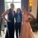 Erica! - @erica.doyle11 - Instagram