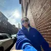 Erica - @ericadoyle12 - TikTok