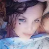 ericadoyle210 - @ericadoyle210 - TikTok