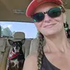 Erica&Doyle - @ericaatkinson16 - TikTok