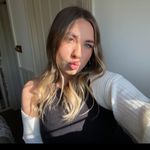 @ericadoyle_ - Instagram