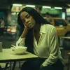 ericasdoyle - @ericasdoyle - TikTok