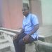 Eric Boadi Appiah - Facebook