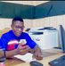 Eric José TchepyleBoudepeen Achi - Facebook