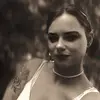 erica_driver0 - @erica_driver0 - TikTok