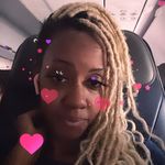 Erica Driver - @erica.driver.38 - Instagram