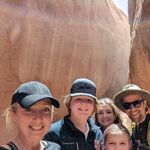 Erica Driver - @ewdriver - Instagram