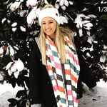 Erica Driver - @ebd.124 - Instagram