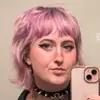 Erica Driver - @ericathedriver - TikTok