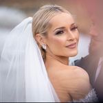 Erica Driver Messina - @ericajmessina - Instagram