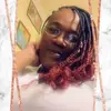 ericadriver0 - @ericadriver0 - TikTok