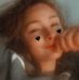 Erika Renee Driver - Facebook
