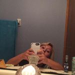 Not Erica Driver (spam) - @imnotlit - Instagram