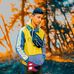 Yãro Kã Yãr Gōpãl - Facebook