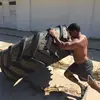 Eric Abdull - @ericabdull - TikTok