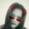Erica Corpuz Dull875 - @ericacorpuzdull8 - TikTok