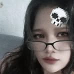 Erica Corpuz Duller - Facebook