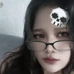 Erica Corpuz Duller - @ericaduller - Instagram